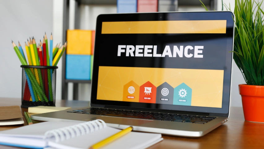 Freelance