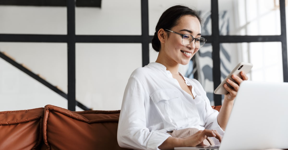 WFH