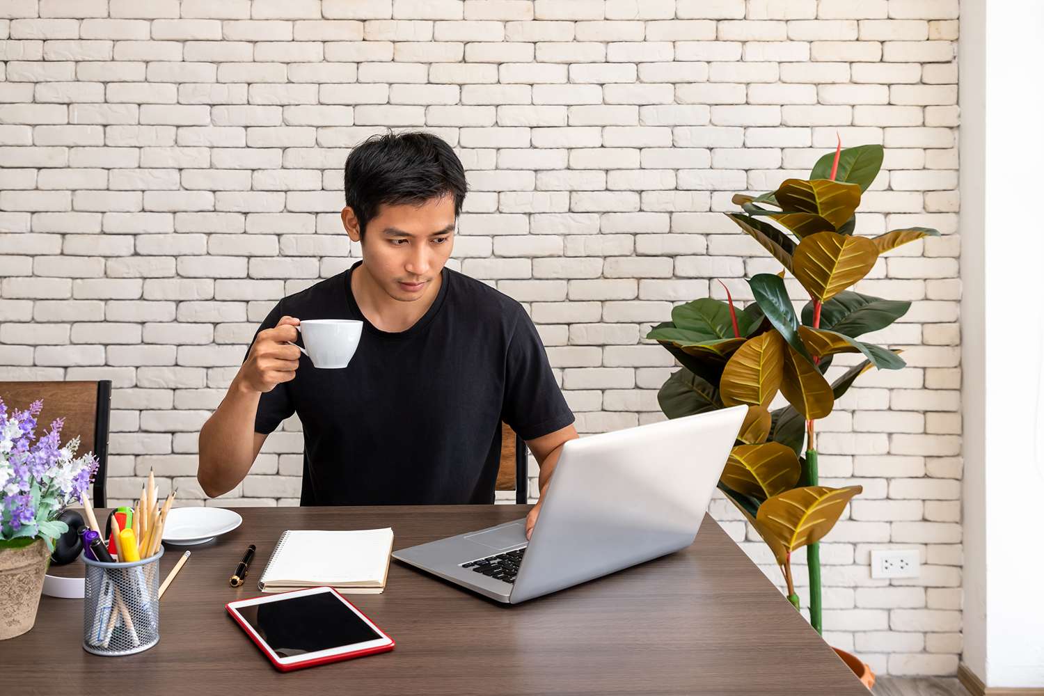 Freelancer