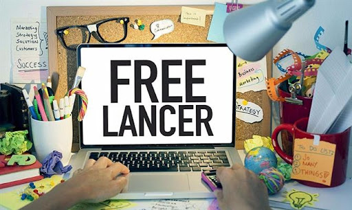 Freelance