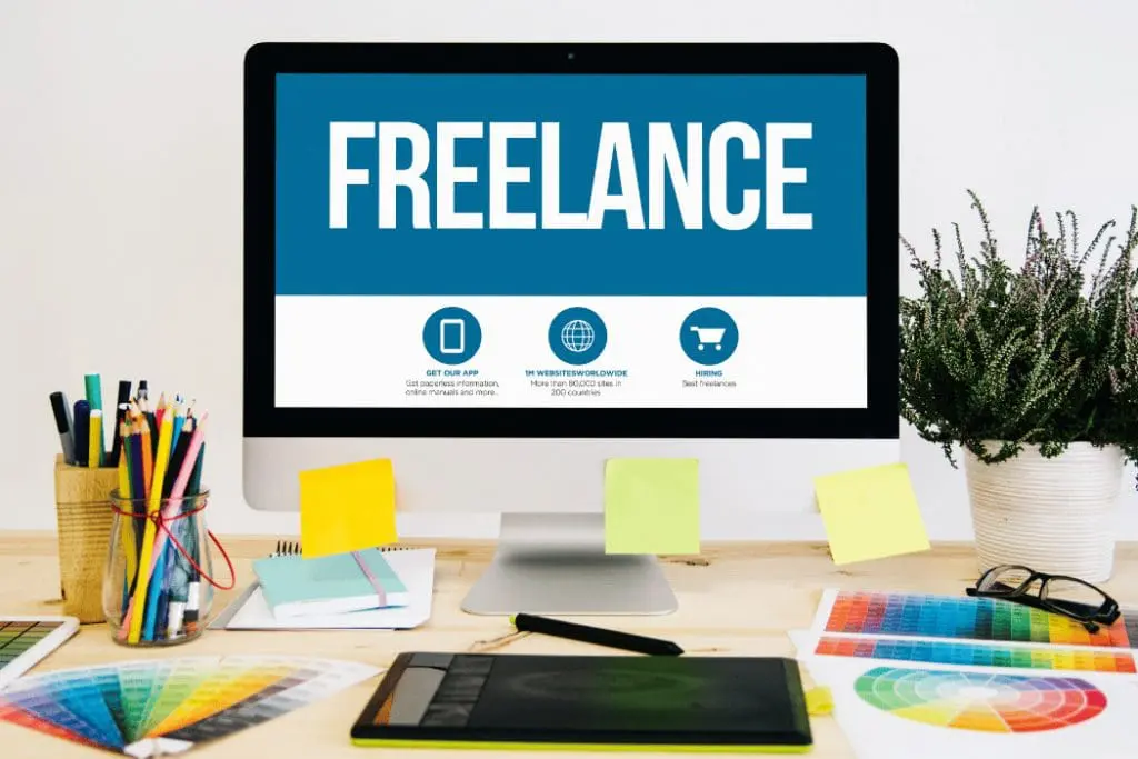 Freelance