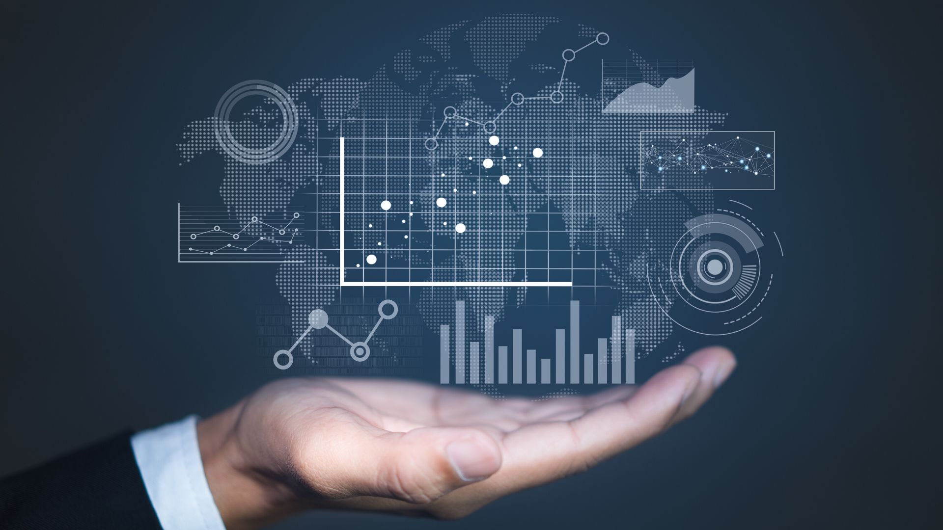 Data Analisis